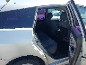 2T1KR32E06C****** Wrecked 2006 Toyota Matrix in Los Angeles South