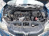 2HGFG3B57FH****** Reparables 2015 Honda Civic en Roanoke