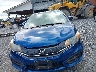 2HGFG3B57FH****** Usados 2015 Honda Civic en Estado de Virginia