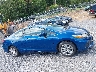 2HGFG3B57FH****** Reparables 2015 Honda Civic en Estado de Virginia