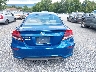 2HGFG3B57FH****** Usados 2015 Honda Civic