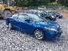 2HGFG3B57FH****** Salvamento y Destrozados 2015 Honda Civic en Roanoke