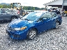 2HGFG3B57FH****** Usados y Reparables 2015 Honda Civic en Roanoke