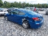 2HGFG3B57FH****** Salvamento y Reparables 2015 Honda Civic en Roanoke
