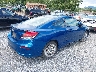 2HGFG3B57FH****** Salvamento y Destrozados 2015 Honda Civic en Estado de Virginia