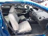 2HGFG3B57FH****** Usados y Reparables 2015 Honda Civic en Estado de Virginia