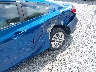 2HGFG3B57FH****** Salvamento y Reparables 2015 Honda Civic en Estado de Virginia