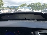 2HGFG3B57FH****** Salvamento 2015 Honda Civic en Roanoke