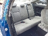 2HGFG3B57FH****** Destrozados 2015 Honda Civic en Roanoke