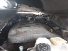 1C4NJRFB2FD****** Usados 2015 Jeep Patriot en Taunton