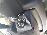 1C4NJRFB2FD****** Reparables 2015 Jeep Patriot en Taunton