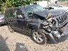 1C4NJRFB2FD****** Salvamento y Destrozados 2015 Jeep Patriot en Taunton