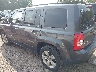 1C4NJRFB2FD****** Salvamento y Reparables 2015 Jeep Patriot en Taunton