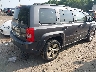1C4NJRFB2FD****** Salvamento y Destrozados 2015 Jeep Patriot en Estado de Massachusetts