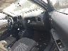 1C4NJRFB2FD****** Usados y Reparables 2015 Jeep Patriot en Estado de Massachusetts