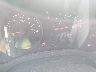 1C4NJRFB2FD****** Salvamento y Reparables 2015 Jeep Patriot en Estado de Massachusetts