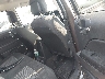 1C4NJRFB2FD****** Salvamento 2015 Jeep Patriot en Taunton