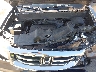 5FNYF4H40DB****** Repairable 2013 Honda Pilot in Culpeper