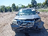 5FNYF4H40DB****** Wrecked 2013 Honda Pilot in Virginia State