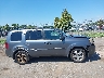 5FNYF4H40DB****** Used 2013 Honda Pilot in Virginia State