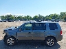 5FNYF4H40DB****** Repairable 2013 Honda Pilot in Virginia State