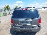 5FNYF4H40DB****** Wrecked 2013 Honda Pilot