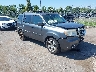 5FNYF4H40DB****** Salvage and Wrecked 2013 Honda Pilot in Culpeper