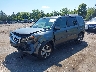 5FNYF4H40DB****** Used and Repairable 2013 Honda Pilot in Culpeper