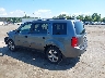 5FNYF4H40DB****** Salvage and Repairable 2013 Honda Pilot in Culpeper