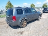 5FNYF4H40DB****** Salvage and Wrecked 2013 Honda Pilot in Virginia State