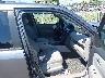 5FNYF4H40DB****** Used and Repairable 2013 Honda Pilot in Virginia State