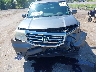 5FNYF4H40DB****** Salvage and Repairable 2013 Honda Pilot in Virginia State