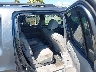 5FNYF4H40DB****** Wrecked 2013 Honda Pilot in Culpeper