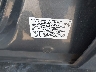 5FNYF4H40DB****** Used 2013 Honda Pilot in Culpeper