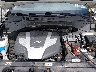 KM8SRDHF6HU****** Reparables 2017 Hyundai Santa Fe en Port Murray