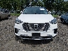 KM8SRDHF6HU****** Destrozados 2017 Hyundai Santa Fe en Estado de Nueva Jersey