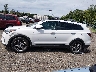 KM8SRDHF6HU****** Reparables 2017 Hyundai Santa Fe en Estado de Nueva Jersey