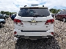 KM8SRDHF6HU****** Destrozados 2017 Hyundai Santa Fe