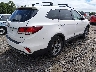 KM8SRDHF6HU****** Salvamento y Destrozados 2017 Hyundai Santa Fe en Estado de Nueva Jersey