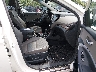 KM8SRDHF6HU****** Usados y Reparables 2017 Hyundai Santa Fe en Estado de Nueva Jersey