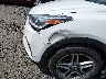 KM8SRDHF6HU****** Salvamento y Reparables 2017 Hyundai Santa Fe en Estado de Nueva Jersey