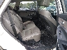 KM8SRDHF6HU****** Destrozados 2017 Hyundai Santa Fe en Port Murray