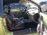 3VWCD31Y45M****** Used and Repairable 2005 Volkswagen Beetle in Arizona State