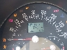 3VWCD31Y45M****** Salvage 2005 Volkswagen Beetle in Tucson