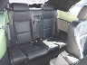 3VWCD31Y45M****** Wrecked 2005 Volkswagen Beetle in Tucson