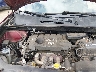 JTEDA41A292****** Reparables 2009 Toyota Highlander en Port Murray