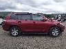 JTEDA41A292****** Usados 2009 Toyota Highlander en Estado de Nueva Jersey