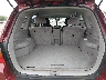 JTEDA41A292****** Usados 2009 Toyota Highlander
