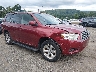 JTEDA41A292****** Salvamento y Destrozados 2009 Toyota Highlander en Port Murray