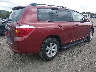 JTEDA41A292****** Salvamento y Destrozados 2009 Toyota Highlander en Estado de Nueva Jersey
